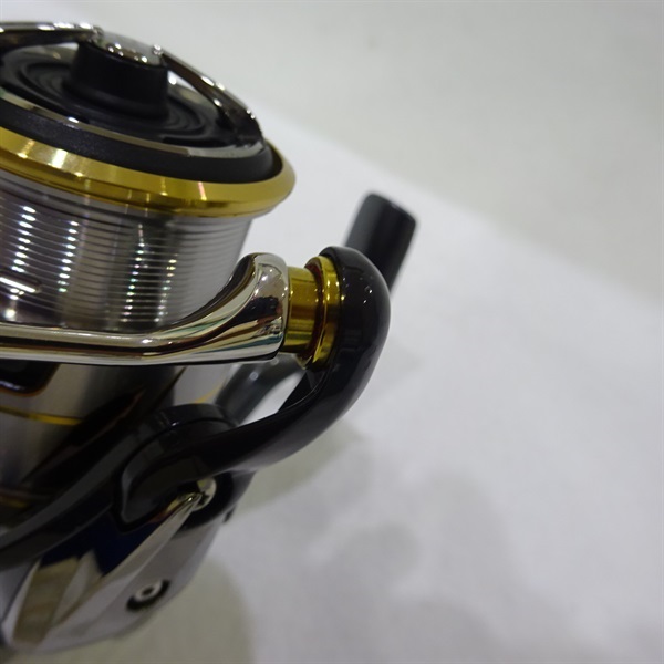 ２０ルビアスＦＣＬＴ２０００Ｓ